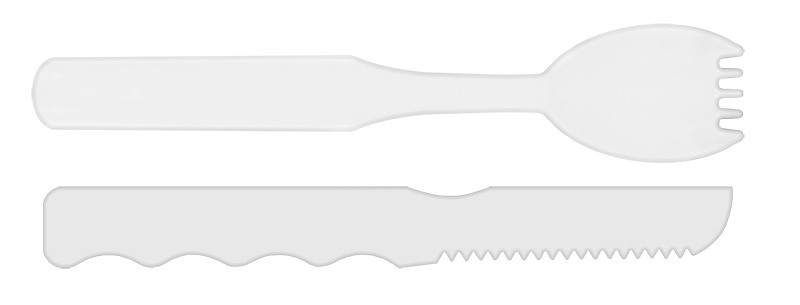 Термос харчовий Mega 4,8 л Термос харчовий Mega 4,8 л