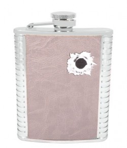 Фляга S.Quire 0,24 л Фляга S.Quire 0,24 л