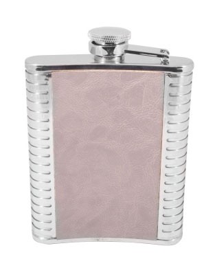 Фляга S.Quire 0,24 л Фляга S.Quire 0,24 л