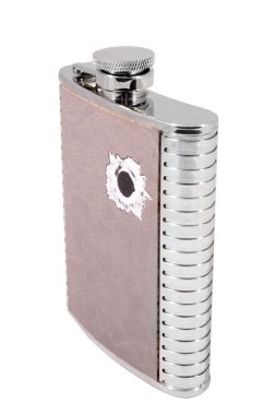 Фляга S.Quire 0,24 л Фляга S.Quire 0,24 л