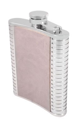 Фляга S.Quire 0,24 л Фляга S.Quire 0,24 л