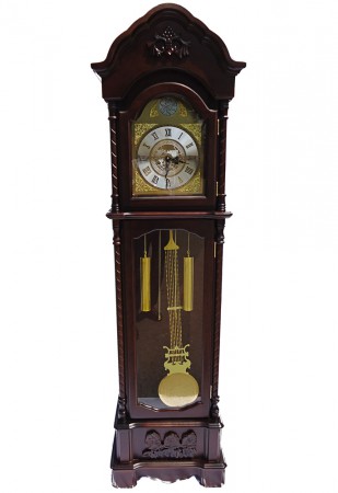 Напольний годинник 9928 . Напольний годинник 9928 .