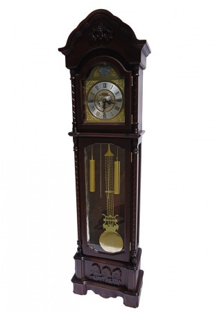 Напольний годинник 9928 . Напольний годинник 9928 .