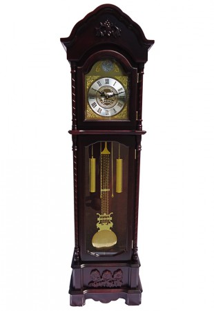 Напольний годинник 9928 . Напольний годинник 9928 .