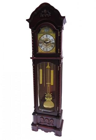 Напольний годинник 9928 . Напольний годинник 9928 .