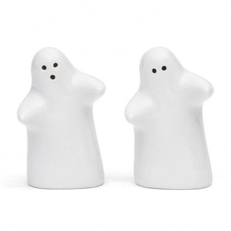 Сільнички на бамбуковій підставці Обійми Сільнички на бамбуковій підставці Обійми