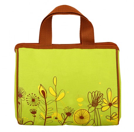 Ізотермічна сумка TE 1407 Ізотермічна сумка TE 1407