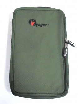 Рыбацкая сумка Voyager 650-034564
