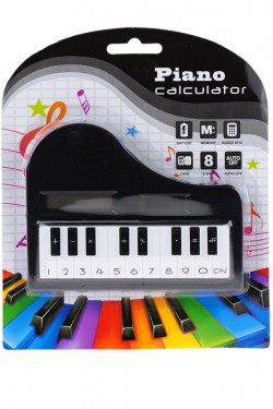 Калькулятор Рояль Калькулятор Рояль