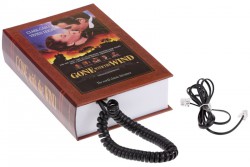 ����� �������