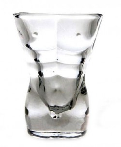 Набір чарок Культорси Набір чарок Культорси