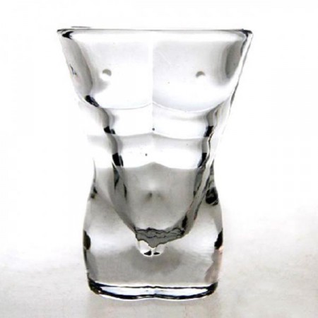 Набір чарок Культорси Набір чарок Культорси