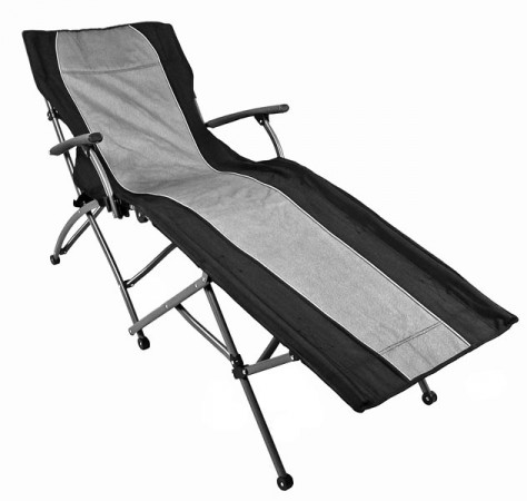 Крісло шезлонг TE-21 SD-140 Крісло шезлонг TE-21 SD-140