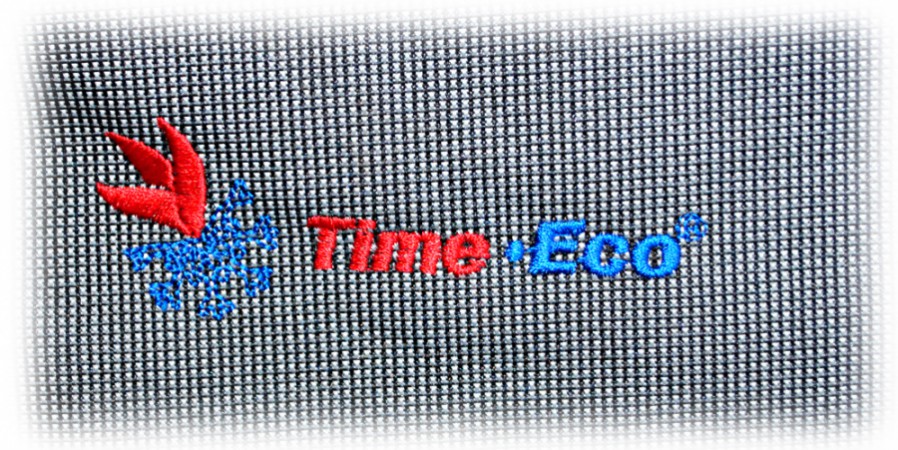 Крісло шезлонг TE-21 SD-140 Крісло шезлонг TE-21 SD-140