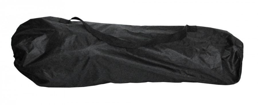 Крісло шезлонг TE-21 SD-140 Крісло шезлонг TE-21 SD-140