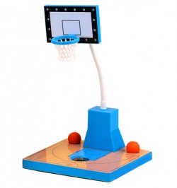 Світильник Баскетбол Світильник Баскетбол