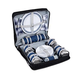 Набір для пікніка HB4-036 Набір для пікніка HB4-036