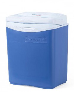  Campingaz POWERBOX 28L CLASSIC CMZ233 4823082706143