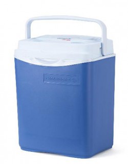 Автохолодильник Campingaz POWERBOX 28L DELUXE CMZ234 4823082706440 Автохолодильник Campingaz POWERBOX 28L DELUXE CMZ234 4823082706440