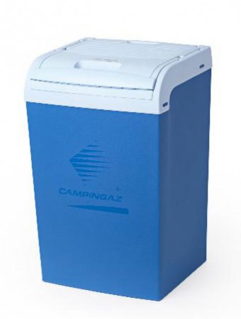 Автохолодильник Campingaz Smart Cooler Electric  TE 20 CMZ 4823082706150