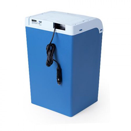 Автохолодильник Campingaz Smart Cooler Electric  TE 20 CMZ 4823082706150