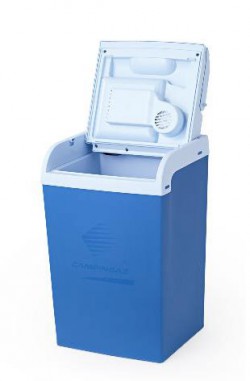  Campingaz Smart Cooler Electric  TE 20 CMZ 4823082706150