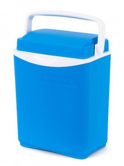   Campingaz Icetime 13L