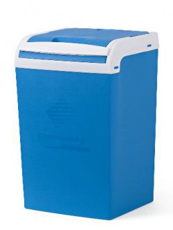   Campingaz Smart 22L Hard Cooler CMZ475