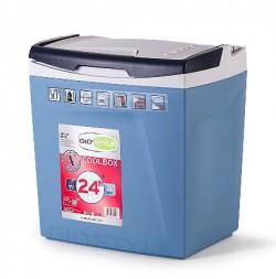     26L