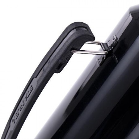 Stanley Classic Термос 1.0л Чорний Stanley Classic Термос 1.0л Чорний