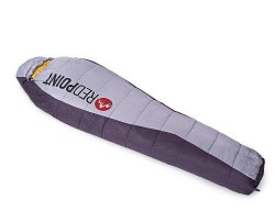   Redpoint PRO-LIGHT 300