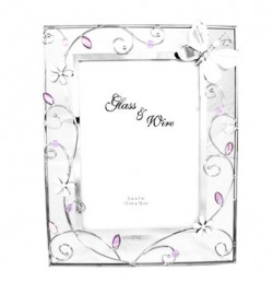 Фоторамка "Дзеркальний метелик" . Фоторамка "Дзеркальний метелик" .