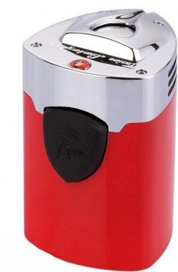 Tonino Lamborghini Mugello Tonino Lamborghini Mugello