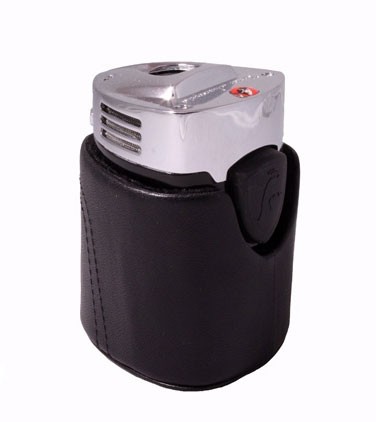 Tonino Lamborghini Mugello Tonino Lamborghini Mugello