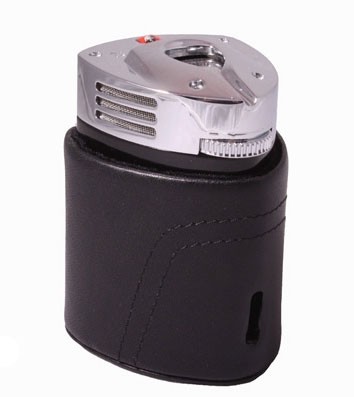 Tonino Lamborghini Mugello Tonino Lamborghini Mugello