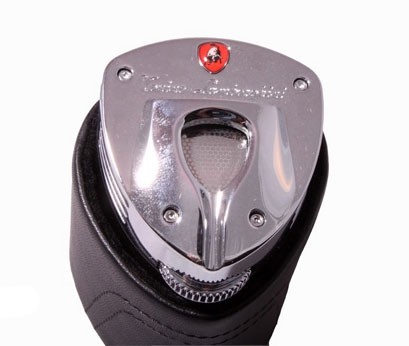 Tonino Lamborghini Mugello Tonino Lamborghini Mugello