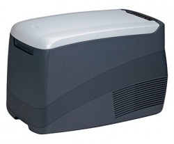   Ezetil EZC35 12/24/100-240 V