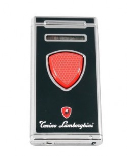 Tonino Lamborghini Pergusa  carbon fiber
