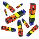 USB переходники (хабы) USB переходники (хабы)