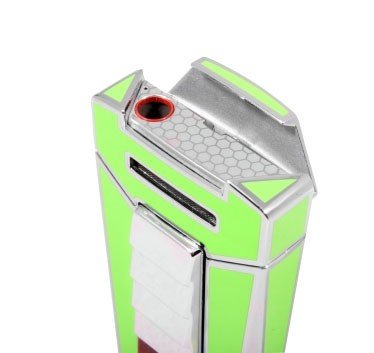 Tonino Lamborghini Aero Tonino Lamborghini Aero