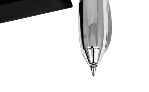 Ручка для прийняття рішень Ручка для прийняття рішень