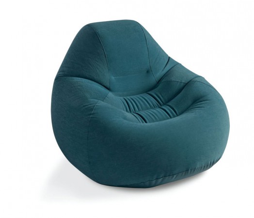 Надувное кресло 68583 Надувное кресло 68583