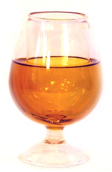 Келих бренді Келих бренді