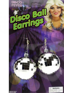  disco