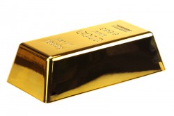 Скринька " злиток золота " Скринька " злиток золота "