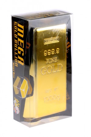 Скринька " злиток золота " Скринька " злиток золота "