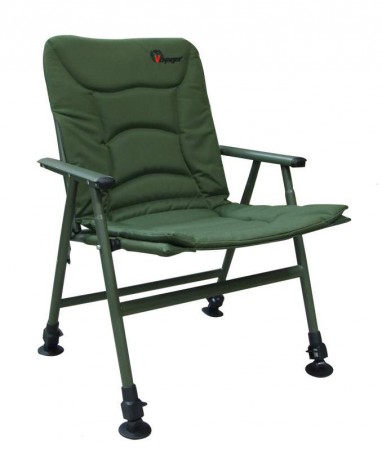 Крісло Totemii Крісло Totemii