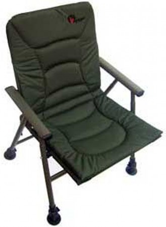 Крісло Totemii Крісло Totemii