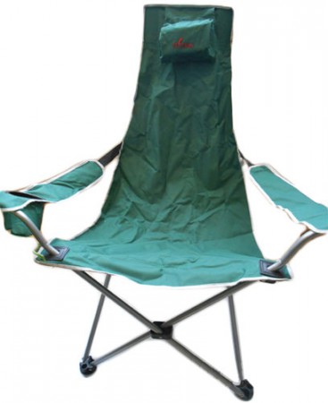 Шезлонг TTF-006 Шезлонг TTF-006