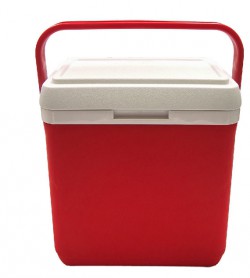 Ізотермічний контейнер Mega 30,0 л Ізотермічний контейнер Mega 30,0 л